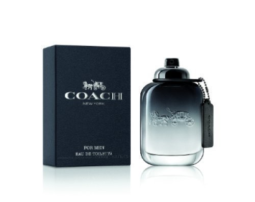 Coach for Men